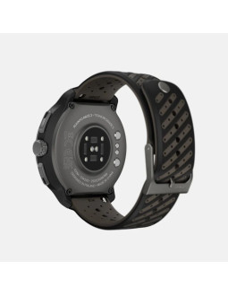 Suunto race 2 titanium black - zegarek sportowy 2