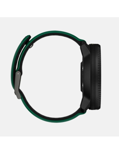 Suunto vertical 2 pine green - zegarek sportowy