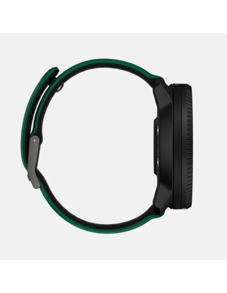 Suunto vertical 2 pine green - zegarek sportowy