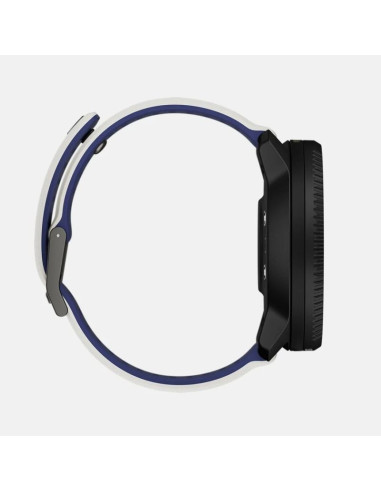 Suunto vertical 2 arctic gray - zegarek sportowy