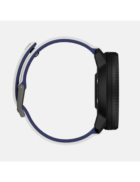 Suunto vertical 2 arctic gray - zegarek sportowy