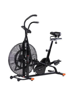 Rower powietrzny hms mp6548