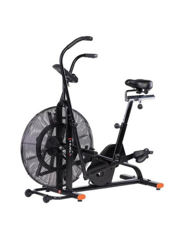 Rower powietrzny hms mp6548