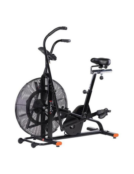 Rower powietrzny hms mp6548
