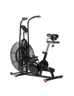 Rower powietrzny hms mp6548 2