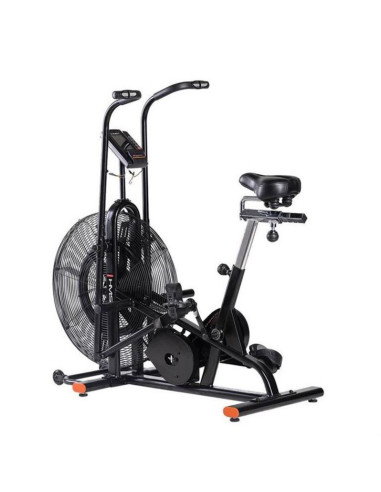 Rower powietrzny hms mp6548