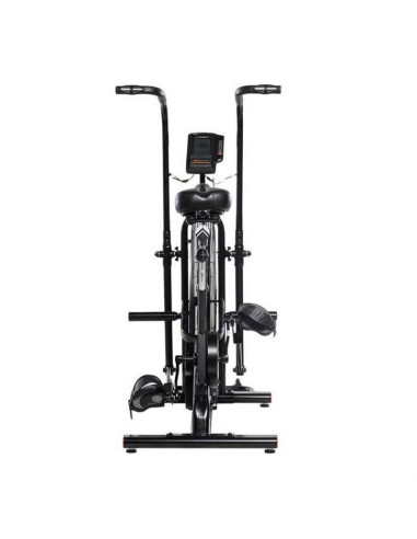 Rower powietrzny hms mp6548