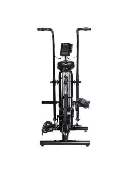 Rower powietrzny hms mp6548