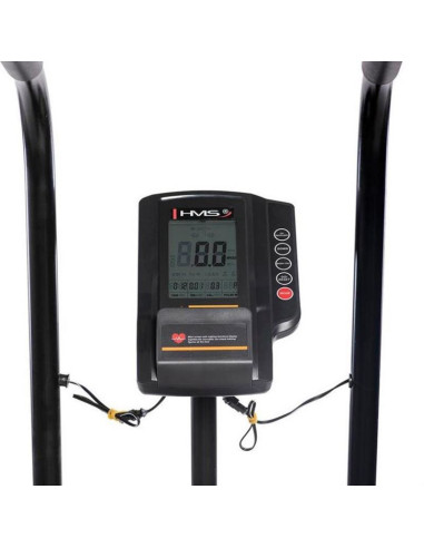 Rower powietrzny hms mp6548