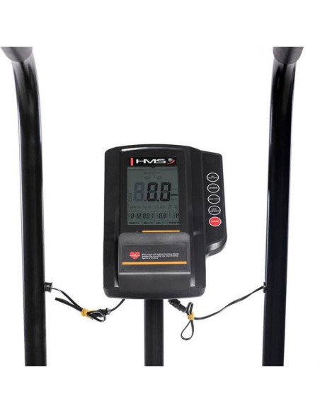 Rower powietrzny hms mp6548