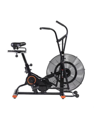 Rower powietrzny hms mp6548