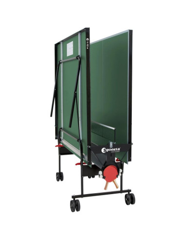 Stół do tenisa stołowego sponeta s1-12e wodoodporny