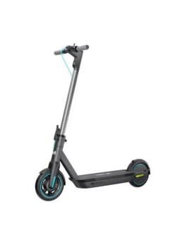 Hulajnoga rupr1002c ruptor r1 v2 copper