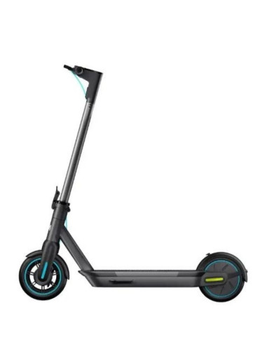 Hulajnoga rupr1002c ruptor r1 v2 copper