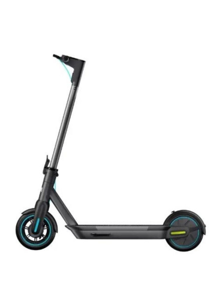 Hulajnoga rupr1002c ruptor r1 v2 copper