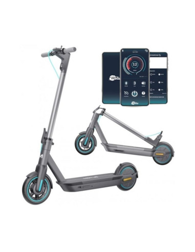 Hulajnoga rupr1002c ruptor r1 v2 copper