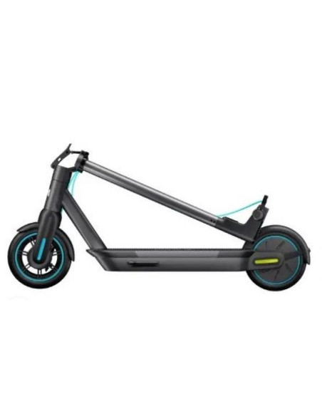 Hulajnoga rupr1002c ruptor r1 v2 copper