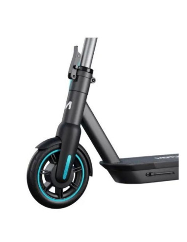 Hulajnoga rupr1002c ruptor r1 v2 copper