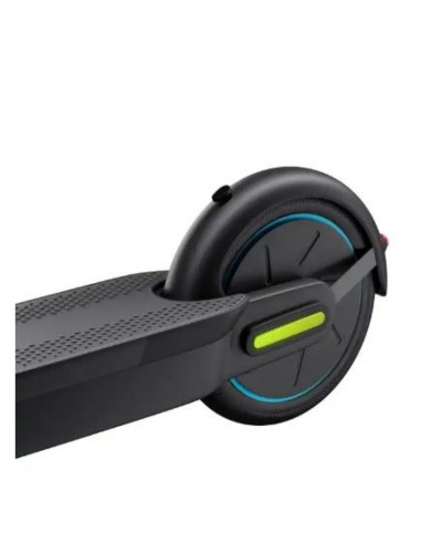 Hulajnoga rupr1002c ruptor r1 v2 copper