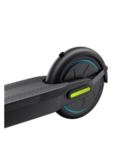 Hulajnoga rupr1002c ruptor r1 v2 copper