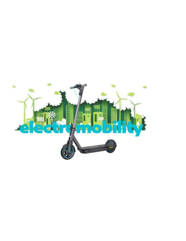 Hulajnoga rupr1002c ruptor r1 v2 copper