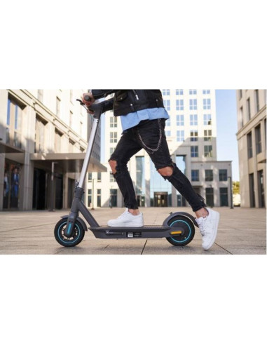 Hulajnoga rupr1002c ruptor r1 v2 copper