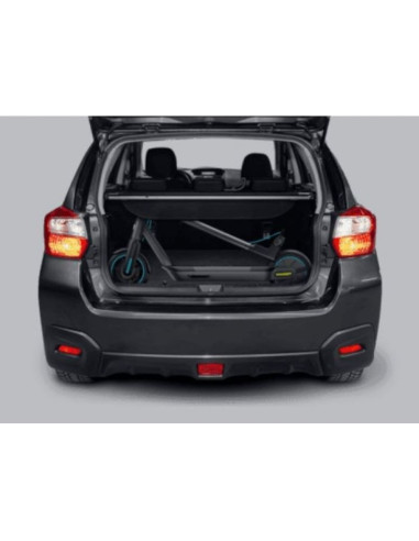 Hulajnoga rupr1002c ruptor r1 v2 copper