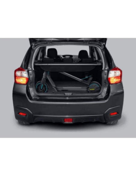 Hulajnoga rupr1002c ruptor r1 v2 copper