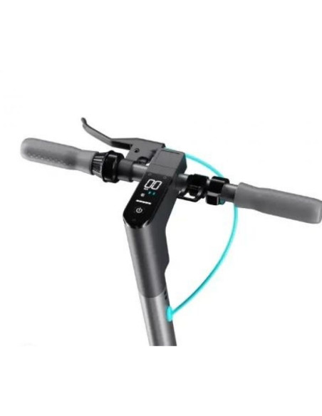 Hulajnoga rupr1002c ruptor r1 v2 copper