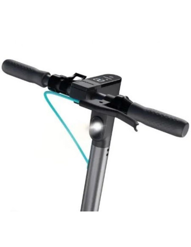 Hulajnoga rupr1002c ruptor r1 v2 copper