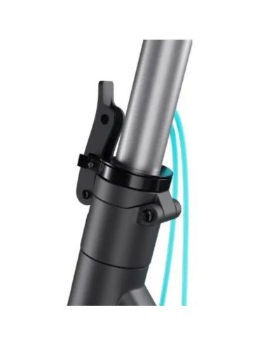 Hulajnoga rupr1002c ruptor r1 v2 copper