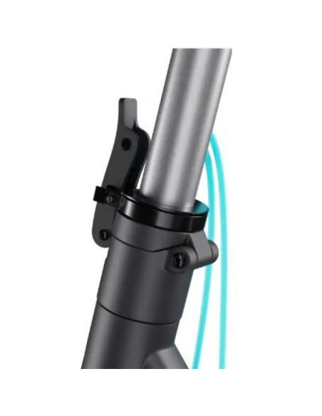 Hulajnoga rupr1002c ruptor r1 v2 copper