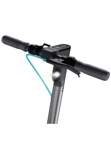 Hulajnoga rupr1002c ruptor r1 v2 copper