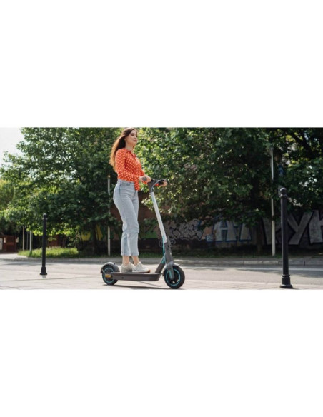 Hulajnoga rupr1002c ruptor r1 v2 copper