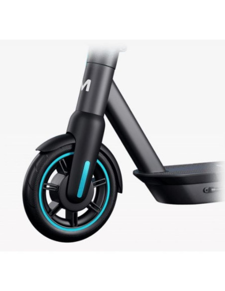 Hulajnoga rupr1002c ruptor r1 v2 copper