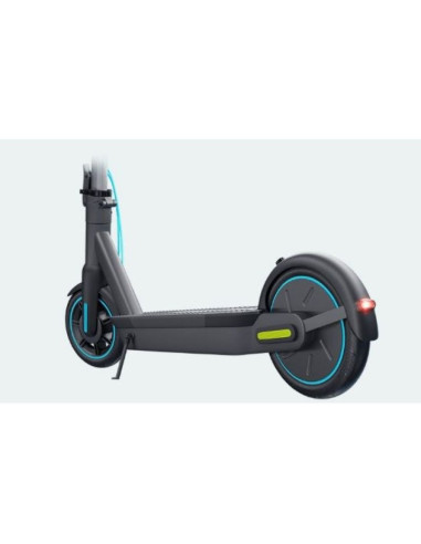 Hulajnoga rupr1002c ruptor r1 v2 copper