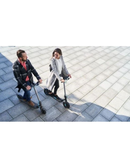 Hulajnoga rupr1002c ruptor r1 v2 copper