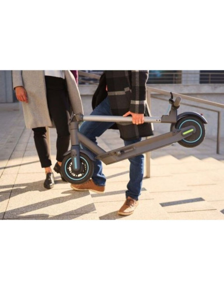 Hulajnoga rupr1002c ruptor r1 v2 copper