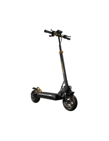 Hulajnoga rupr1002c ruptor r1 v2 copper