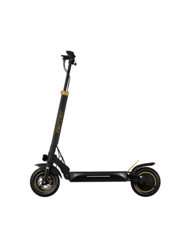 Hulajnoga rupr1002c ruptor r1 v2 copper