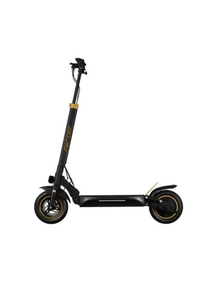 Hulajnoga rupr1002c ruptor r1 v2 copper