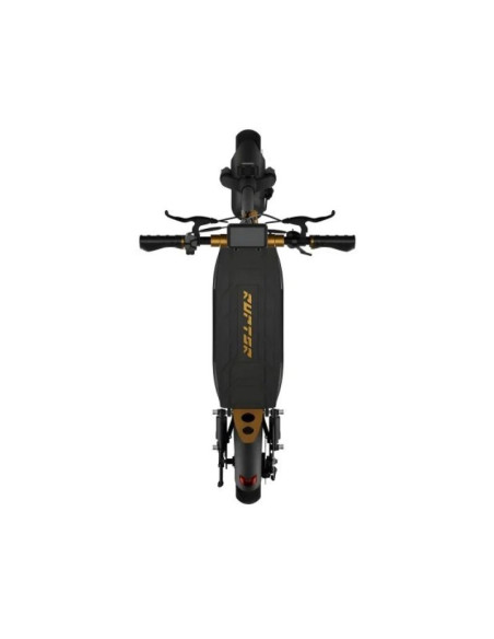 Hulajnoga rupr1002c ruptor r1 v2 copper