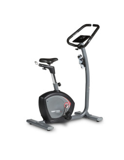 Flow fitness rower treningowy turner dht750