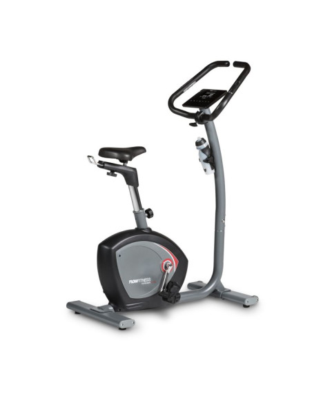 Flow fitness rower treningowy turner dht750