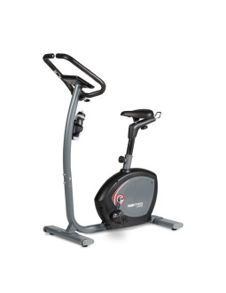 Flow fitness rower treningowy turner dht750 2