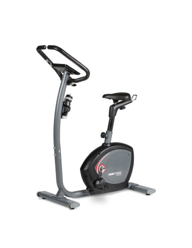 Flow fitness rower treningowy turner dht750