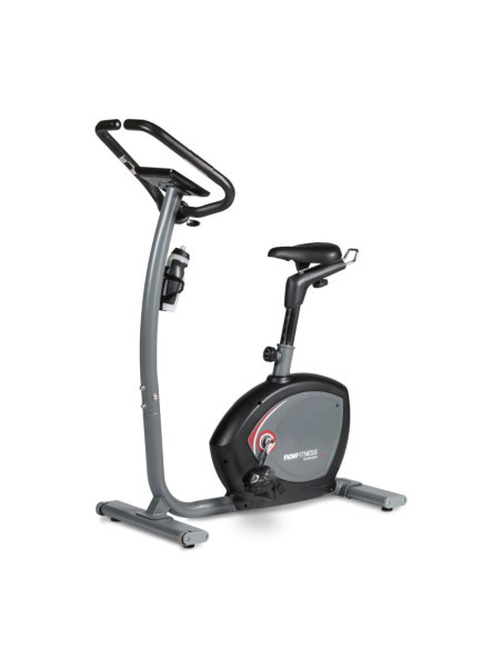 Flow fitness rower treningowy turner dht750