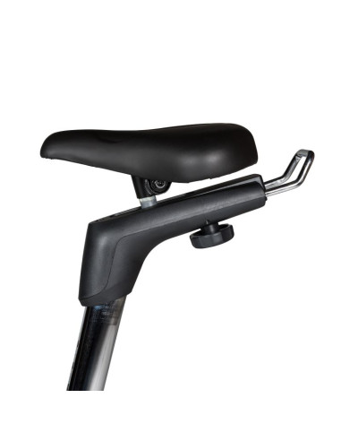 Flow fitness rower treningowy turner dht750