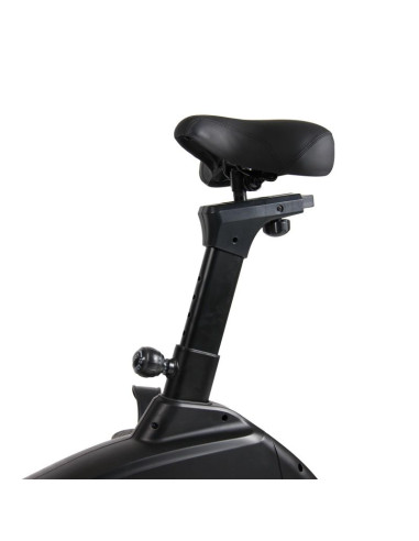 Virtufit iconsole htr 2.1 ergometr rower treningowy