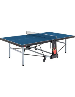 Stół do tenisa stołowego sponeta s5-73i